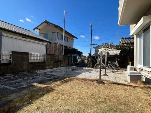 4LDK Property Iwata City Shizuoka Prefecture (4)