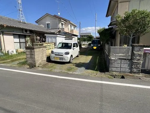 4LDK Property Iwata City Shizuoka Prefecture (5)