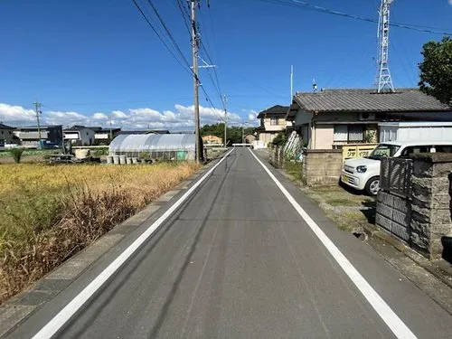 4LDK Property Iwata City Shizuoka Prefecture (6)
