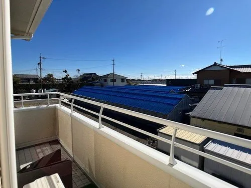 4LDK Property Iwata City Shizuoka Prefecture (7)