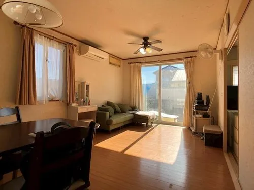 4LDK Property Iwata City Shizuoka Prefecture (8)