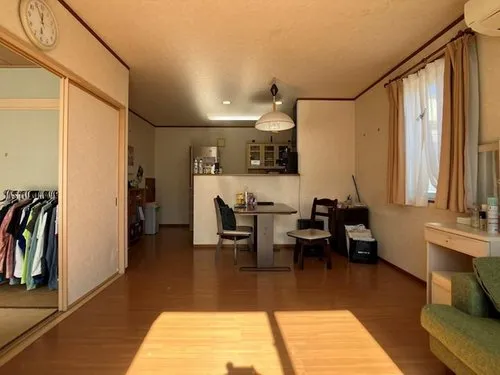 4LDK Property Iwata City Shizuoka Prefecture (9)