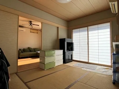 4LDK Property Iwata City Shizuoka Prefecture (10)