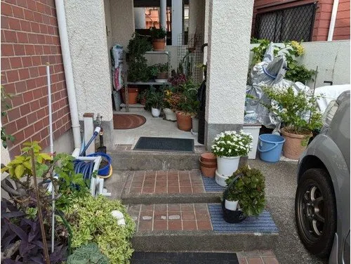 4LDK Property Numazu City Shizuoka Prefecture (2)
