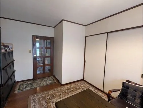 4LDK Property Numazu City Shizuoka Prefecture (3)