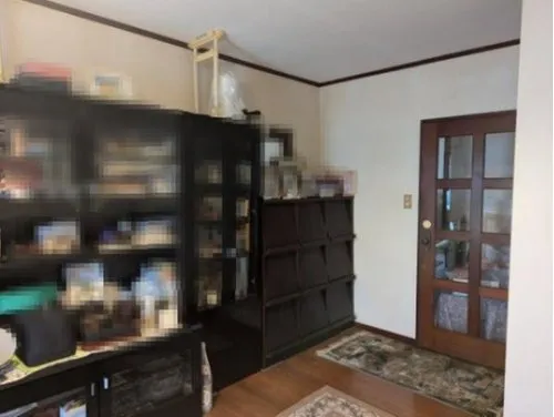 4LDK Property Numazu City Shizuoka Prefecture (4)