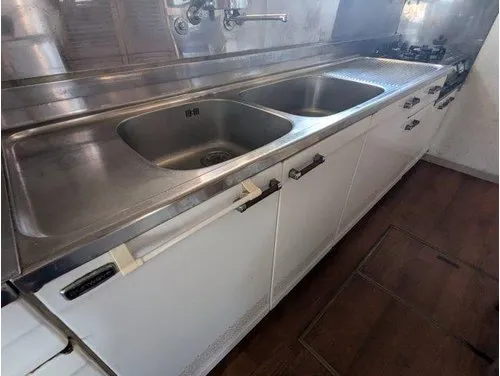 4LDK Property Numazu City Shizuoka Prefecture (5)
