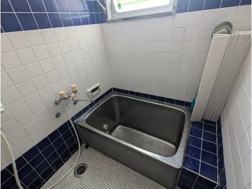 4LDK Property Numazu City Shizuoka Prefecture (6)