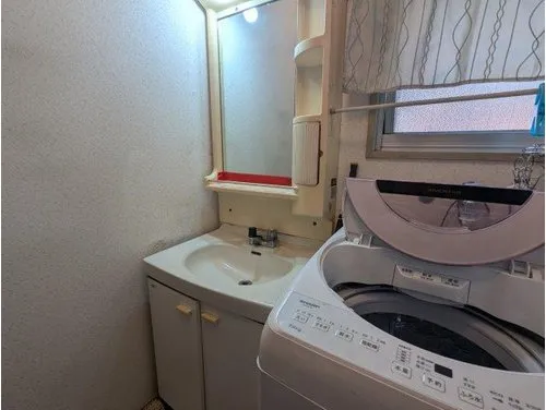 4LDK Property Numazu City Shizuoka Prefecture (7)