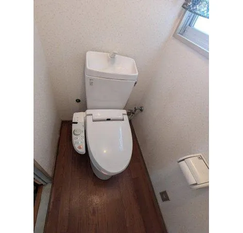 4LDK Property Numazu City Shizuoka Prefecture (8)