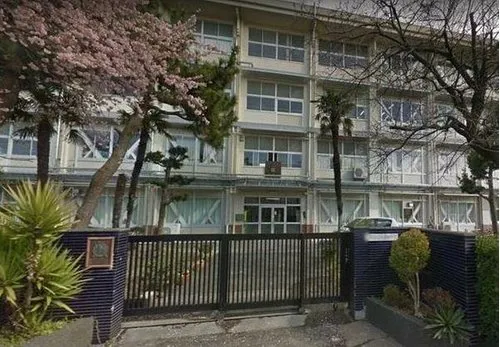 4LDK Property Numazu City Shizuoka Prefecture (9)