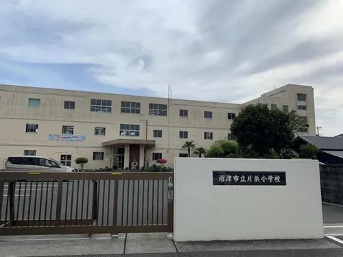 4LDK Property Numazu City Shizuoka Prefecture (10)