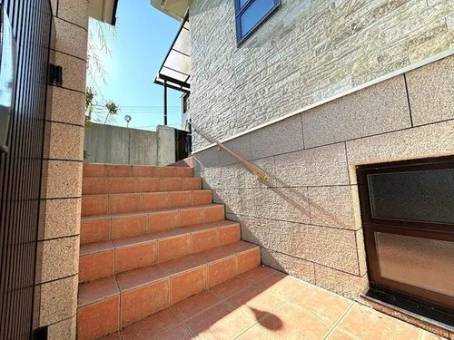 Shizuoka Atami City 8LDK Property (2)