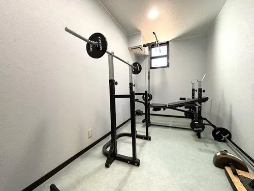 Shizuoka Atami City 8LDK Property (11)
