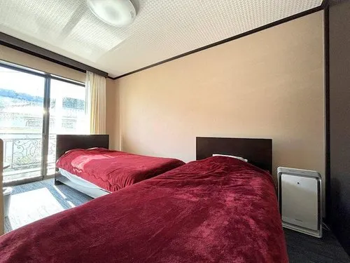Shizuoka Atami City 8LDK Property (14)