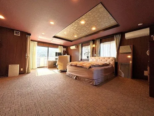Shizuoka Atami City 8LDK Property (15)
