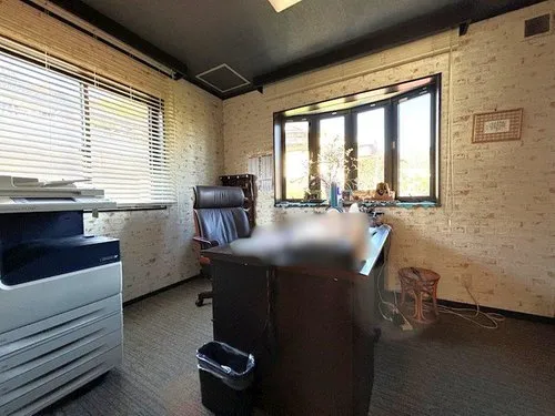 Shizuoka Atami City 8LDK Property (16)