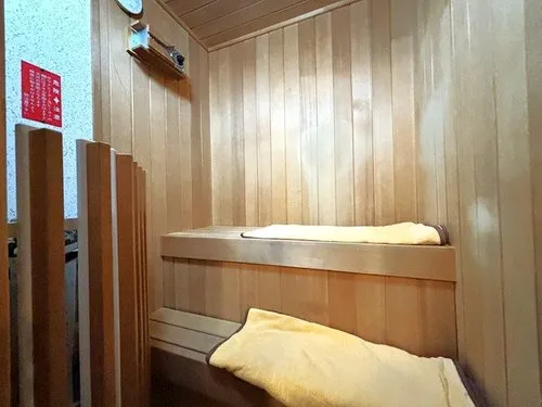 Shizuoka Atami City 8LDK Property (17)