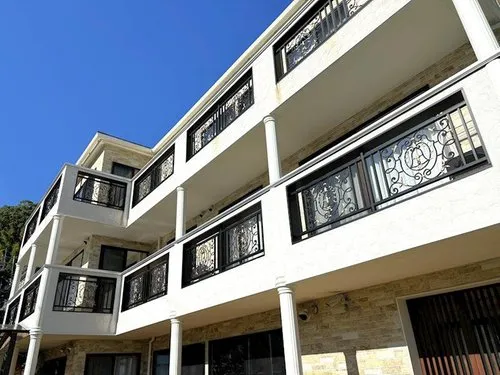 Shizuoka Atami City 8LDK Property (18)