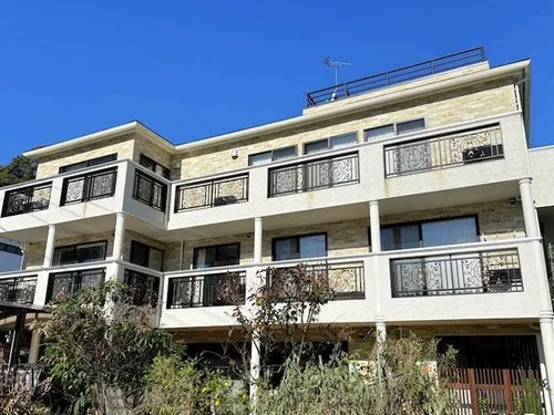 Shizuoka Atami City 8LDK Property (19)