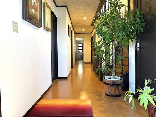 Shizuoka Atami City 8LDK Property (3)