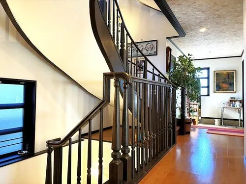 Shizuoka Atami City 8LDK Property (4)