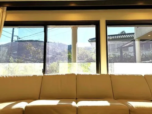 Shizuoka Atami City 8LDK Property (6)