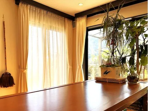 Shizuoka Atami City 8LDK Property (7)