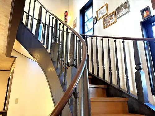 Shizuoka Atami City 8LDK Property (8)