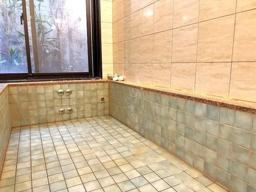 Shizuoka Atami City 8LDK Property (9)
