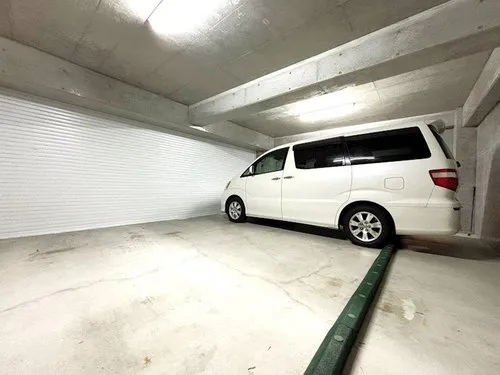 Shizuoka Atami City 8LDK Property (10)