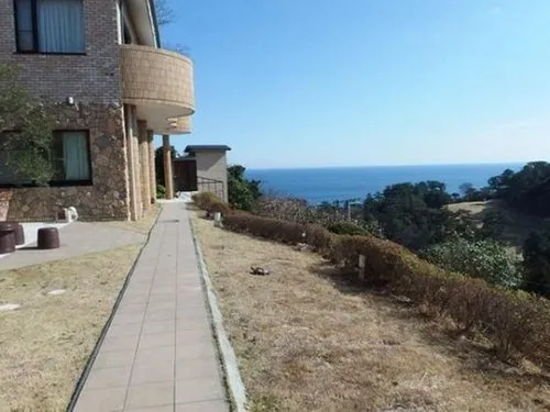 7LDKK Property Ito City Shizuoka Prefecture (1)