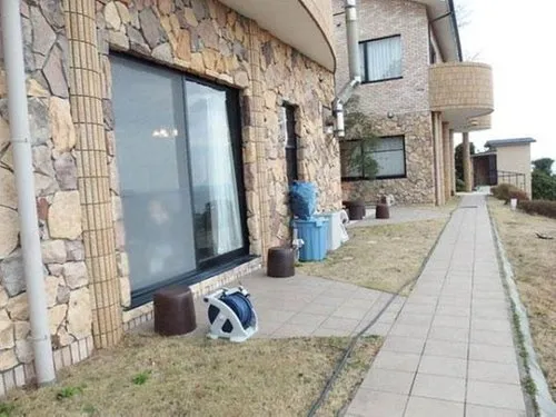 7LDKK Property Ito City Shizuoka Prefecture (2)