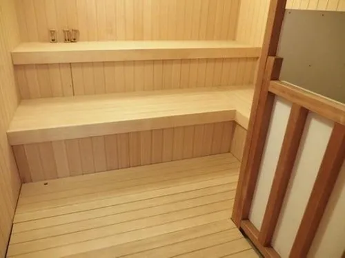 7LDKK Property Ito City Shizuoka Prefecture (11)