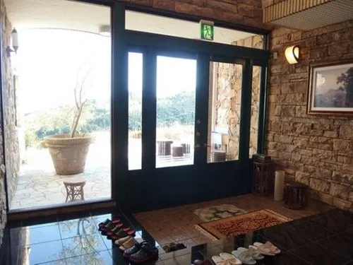 7LDKK Property Ito City Shizuoka Prefecture (12)