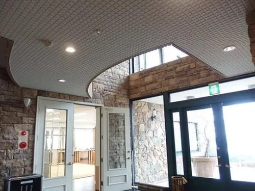 7LDKK Property Ito City Shizuoka Prefecture (13)