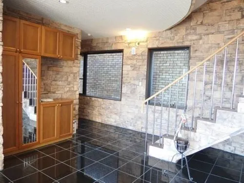7LDKK Property Ito City Shizuoka Prefecture (14)