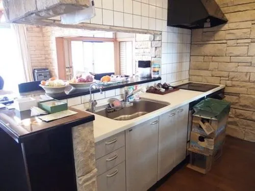 7LDKK Property Ito City Shizuoka Prefecture (15)