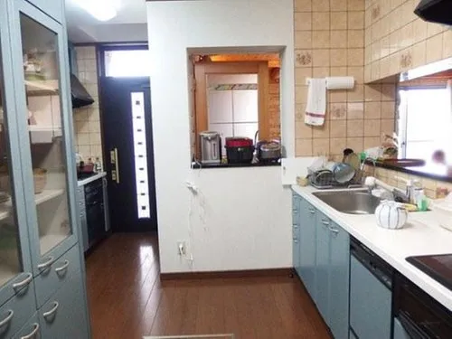 7LDKK Property Ito City Shizuoka Prefecture (16)
