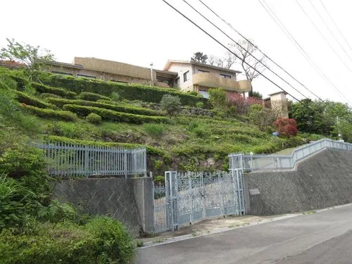 7LDKK Property Ito City Shizuoka Prefecture (17)
