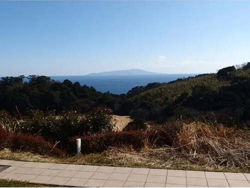 7LDKK Property Ito City Shizuoka Prefecture (18)