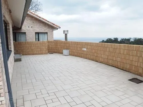7LDKK Property Ito City Shizuoka Prefecture (3)