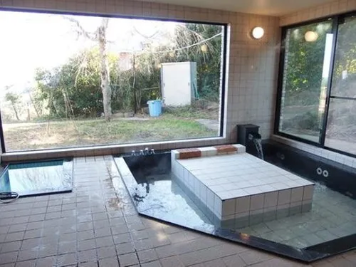 7LDKK Property Ito City Shizuoka Prefecture (5)