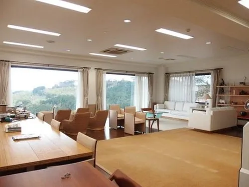 7LDKK Property Ito City Shizuoka Prefecture (6)