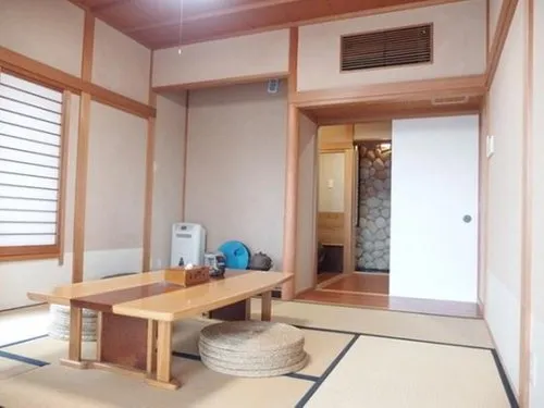 7LDKK Property Ito City Shizuoka Prefecture (7)