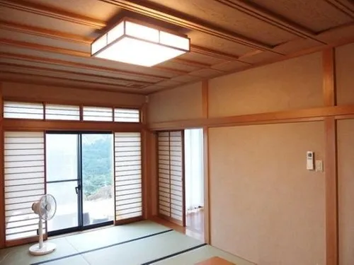 7LDKK Property Ito City Shizuoka Prefecture (8)