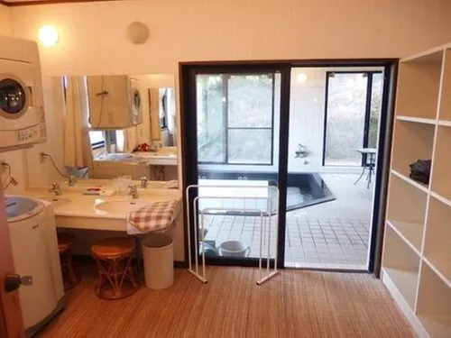 7LDKK Property Ito City Shizuoka Prefecture (9)