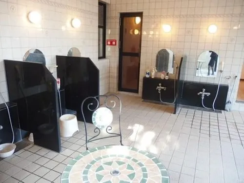 7LDKK Property Ito City Shizuoka Prefecture (10)