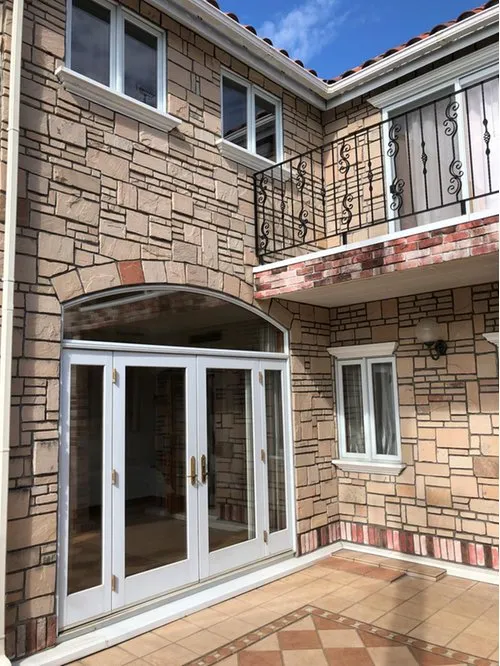 4LDK Property in Showa Ward, Nagoya, Aichi Prefecture (2)