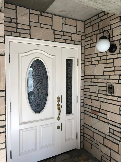 4LDK Property in Showa Ward, Nagoya, Aichi Prefecture (3)